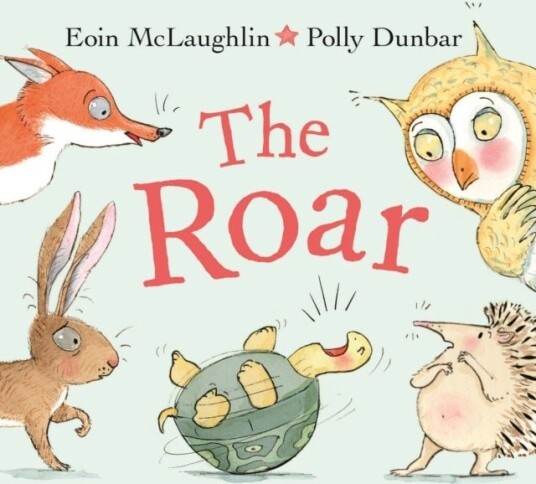 The Roar