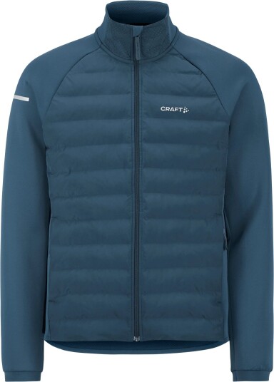 Craft Men"s Subz Jacket 4 North XXL