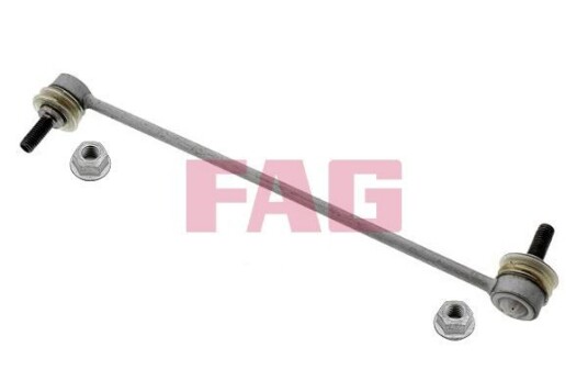 Stabilisator stag FAG 818 0256 10