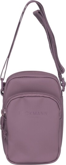 Crossbody bag Street Grape Beckmann