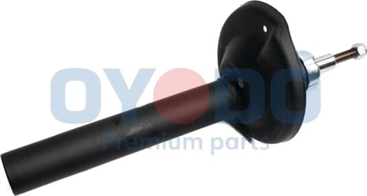 Støtdemper Oyodo 20A9173-OYO