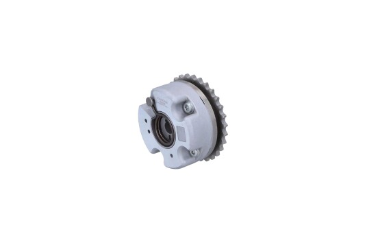 Kamakselregulering KAMOKA RV035