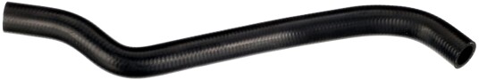 Oppvarmingsslange GATES 02 3206