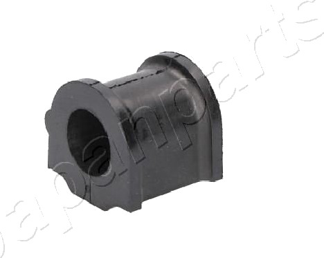 Foring, stabilisator JAPANPARTS RU-5113