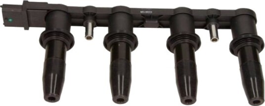 Tennspole MAXGEAR 13 0107 Tennspole MAXGEAR 13 0107