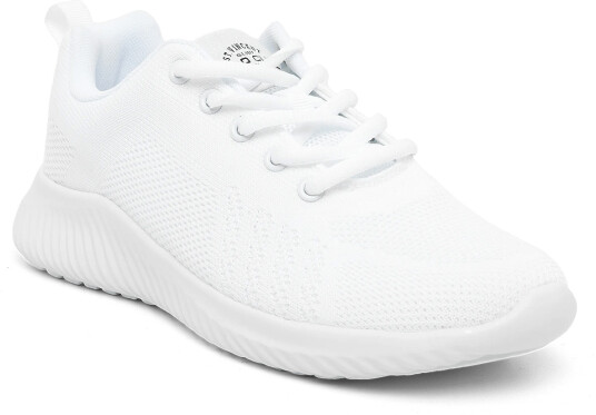 ST Vincent Polo Club | Peoria Sneakers | 38