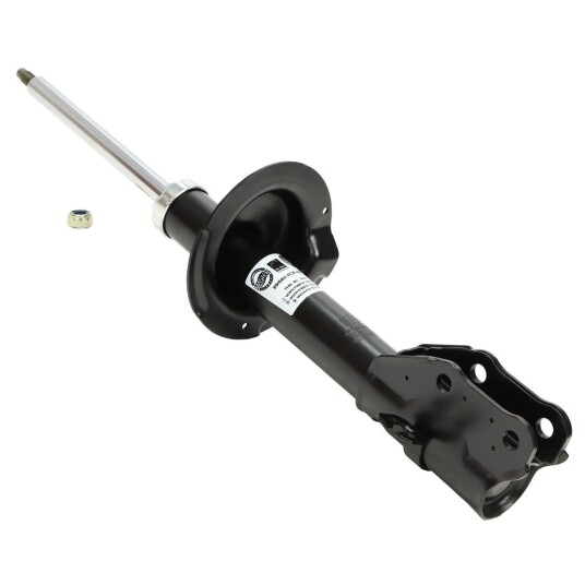 Støtdemper MASTER-SPORT 39156K-PCS-MS