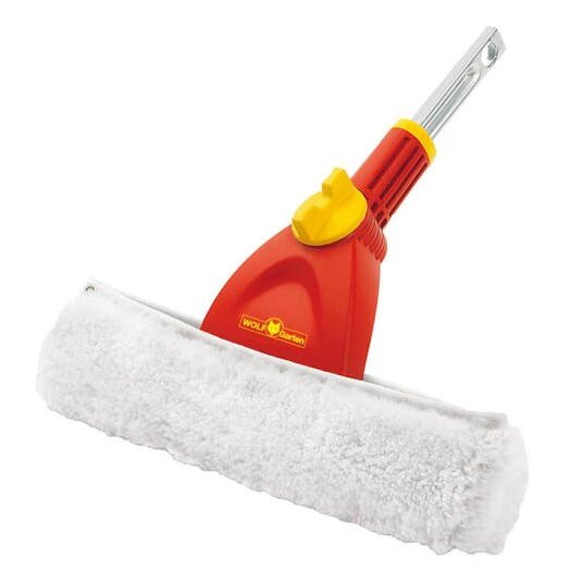Vindusvasker WOLF-Garten EW-M Multi-Star 71ANA010650