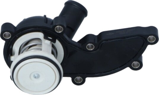 Termostat NRF 725261