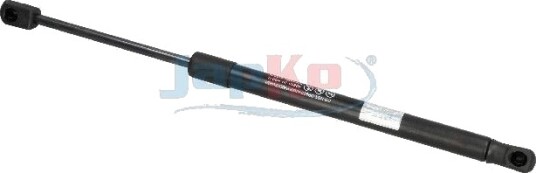Baklukedemper JAPKO ZSJH0031