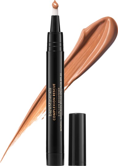 CR Mineral 3in1 Brightening Pen Medium Deep Medum Deep