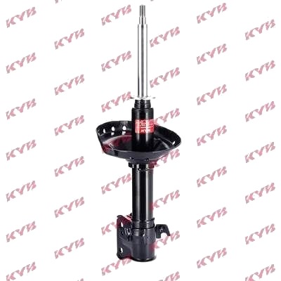KYB 339169 Støtdemper