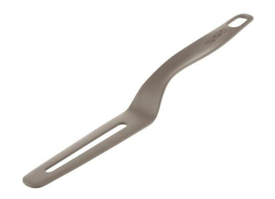 Tefal Resource Pancake Spatula