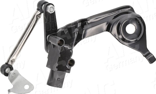 AIC 57774 Sensor, xenonlys (lyslengderegulering AIC 57774 Sensor, xenonlys (lyslengderegulering
