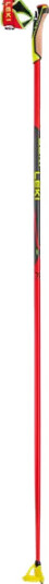 Leki Hrc Marathon Shark 150 cm Leki Hrc Marathon Shark 150 cm