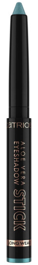 Catrice Aloe Vera Eyeshadow Stick 080 Ocean Depths Catrice Aloe Vera Eyeshadow Stick 080 Ocean Depths