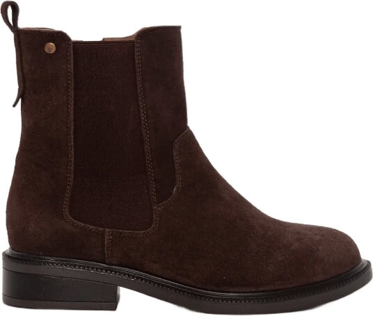 Duffy Siculiana Uno DARK BROWN 36 Duffy Siculiana Uno DARK BROWN 36
