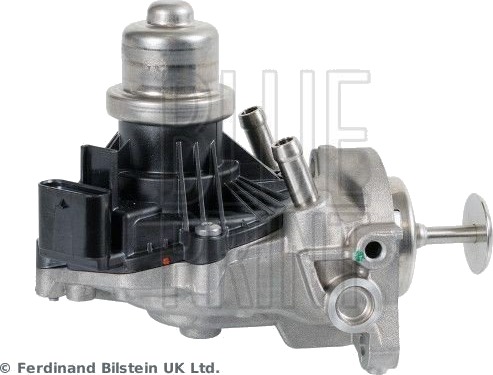 EGR Ventil BLUE PRINT ADBP740004 EGR Ventil BLUE PRINT ADBP740004
