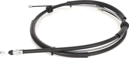 Bremsewire BOSCH 1 987 482 676