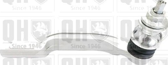 QUINTON HAZELL QR4280S Endeledd