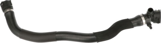 GATES 05 4531 Radiatorslange