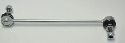 MOTOTECHNIKA 06 LS 10 Stabilisatorstag