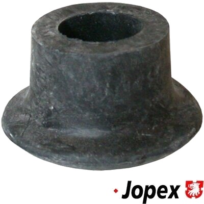 JP GROUP 1117902600 Motorfeste