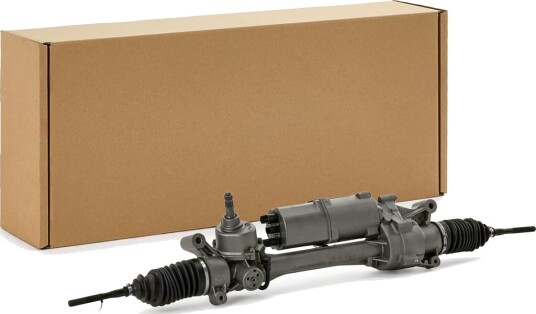 Tannstang RIDEX REMAN 286S1451R Tannstang RIDEX REMAN 286S1451R