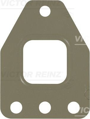 Tetning eksosmanifold REINZ 71 10249 00