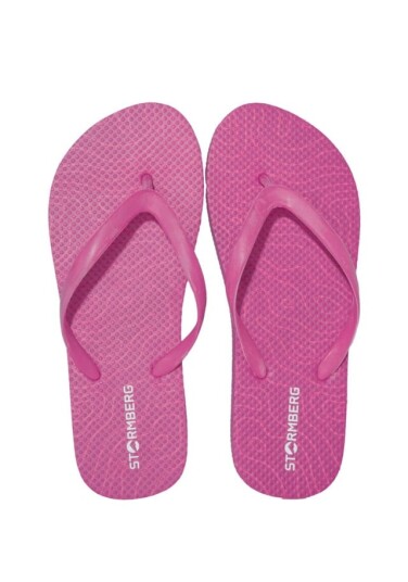 Stormberg Jæren flip flops 41