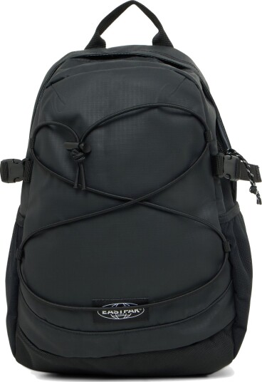 Eastpak Sling Bag Pro Black S