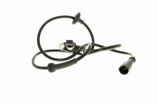 ABS sensor VEMO V10-72-0962 ABS sensor VEMO V10-72-0962