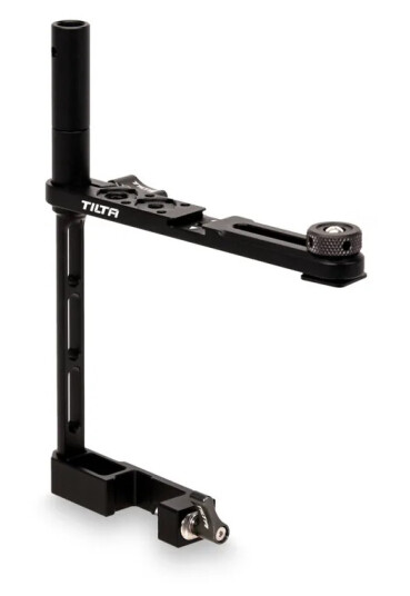 Tilta Top Camera Support