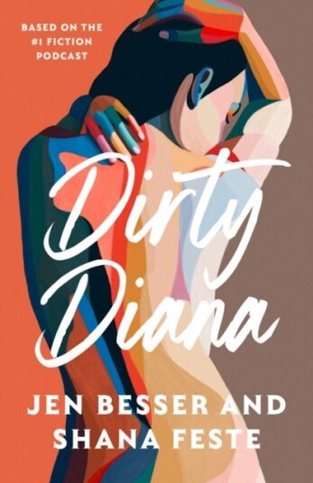 Dirty Diana Dirty Diana