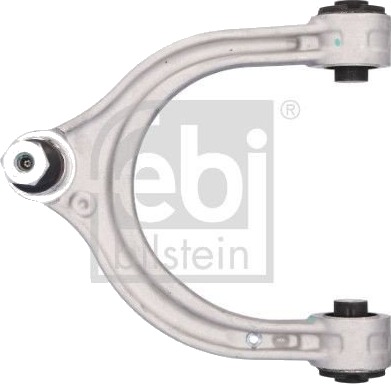 FEBI BILSTEIN 1001356 Bærearm