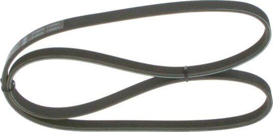 Kileribberem BOSCH 1 987 946 008