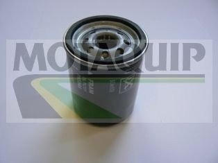 MOTAQUIP VFL471 Oljefilter MOTAQUIP VFL471 Oljefilter