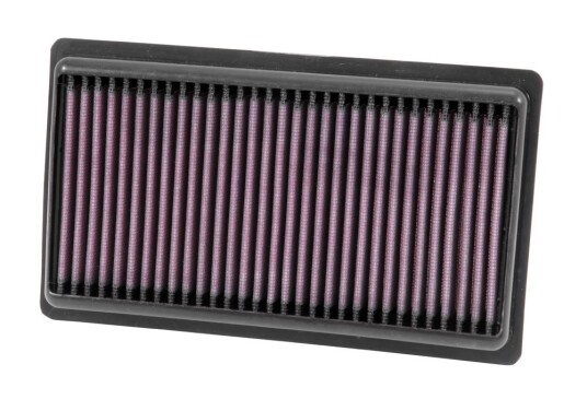 Luftfilter K&N Filters 33 5014