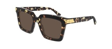 Bottega Veneta BV1005S 002 53 Bottega Veneta BV1005S 002 53