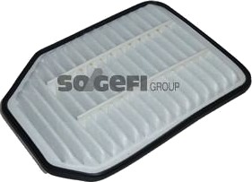 COOPERSFIAAM FILTERS PA7738 Luftfilter COOPERSFIAAM FILTERS PA7738 Luftfilter