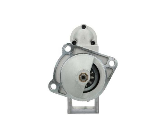 Starter BV PSH 551.509.113.010 Starter BV PSH 551.509.113.010