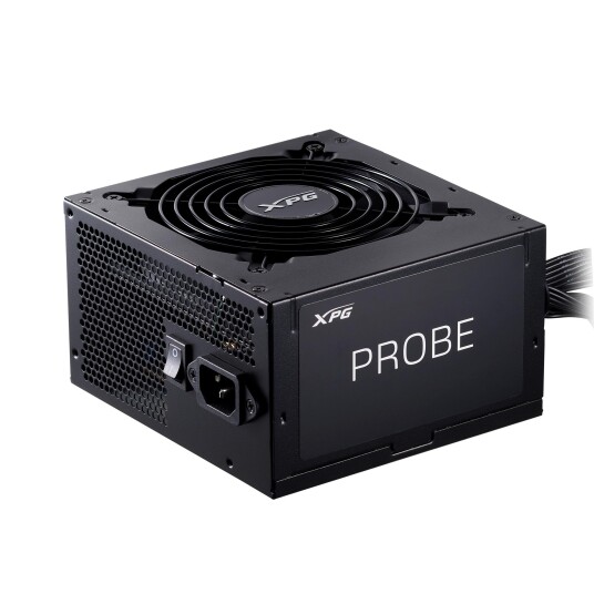 ADATA XPG PROBE 600 600W/ATX2.4 80+ Bronze retail