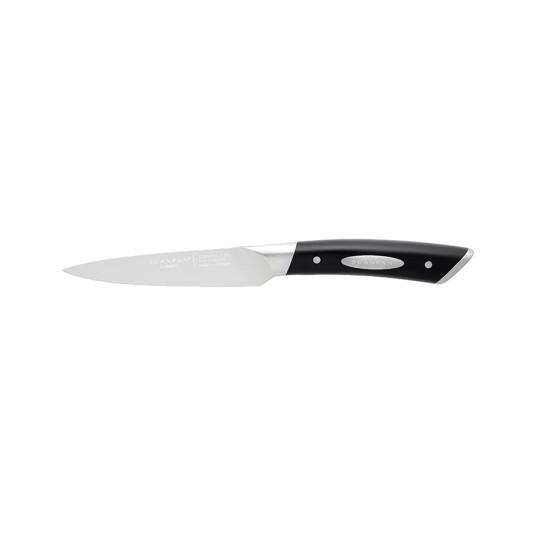 Scanpan Classic Grønnsakskniv 11,5cm