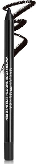 Makeup Mekka Waterproof Smooth Eyeliner Panther Makeup Mekka Waterproof Smooth Eyeliner Panther
