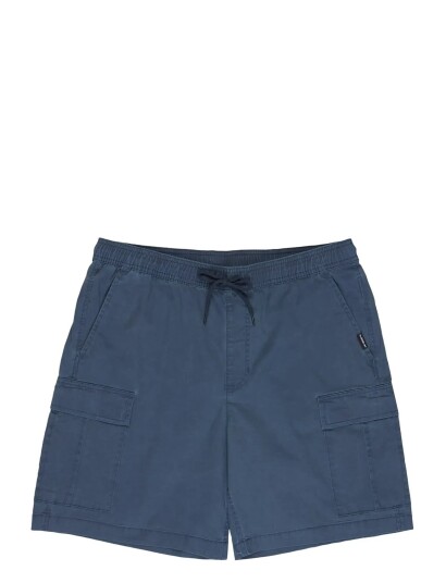 Quiksilver Taxer Cargo Ws Navy M