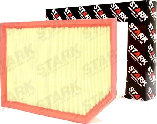 STARK SKAF 0060227 Luftfilter
