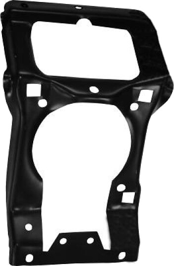 Front kledning DIEDERICHS 1615011 Front kledning DIEDERICHS 1615011