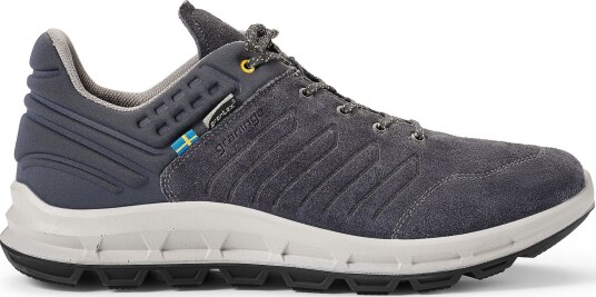 Graninge Unisex Sandsjö Navy 41