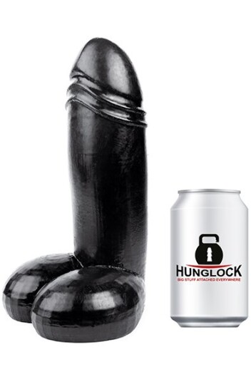 Hunglock Captain 23 cm Hunglock Captain 23 cm
