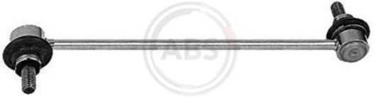 Stabilisator stag A.B.S. 260200 Stabilisator stag A.B.S. 260200